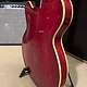 Gretsch 1973 Gretsch Tennessean