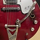 Gretsch 1973 Gretsch Tennessean