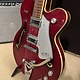 Gretsch 1973 Gretsch Tennessean