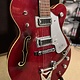 Gretsch 1973 Gretsch Tennessean