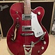 Gretsch Gretsch Tennessean 1973