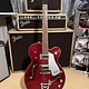 Gretsch 1973 Gretsch Tennessean