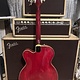 Gretsch 1973 Gretsch Tennessean