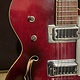 Gretsch 1973 Gretsch Tennessean