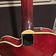 Gretsch 1973 Gretsch Tennessean