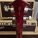 Gretsch 1973 Gretsch Tennessean