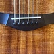 Taylor (PRICE DROP!) Taylor Grand Symphony K26ce