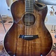 Taylor (PRICE DROP!) Taylor Grand Symphony K26ce