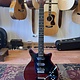 Brian May Guitars (ON HOLD!) Brian May BMG Super Red Special Vintage Cherry