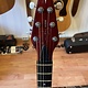 Brian May Guitars (ON HOLD!) Brian May BMG Super Red Special Vintage Cherry