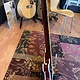 Brian May Guitars (ON HOLD!) Brian May BMG Super Red Special Vintage Cherry