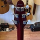 Brian May Guitars (ON HOLD!) Brian May BMG Super Red Special Vintage Cherry