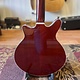 Brian May Guitars (ON HOLD!) Brian May BMG Super Red Special Vintage Cherry