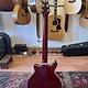 Brian May Guitars (ON HOLD!) Brian May BMG Super Red Special Vintage Cherry