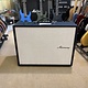 Harmony Harmony 6 Series H650 Combo 1x12"
