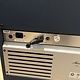 Harmony Harmony 6 Series H650 Combo 1x12"