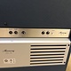 Harmony Harmony 6 Series H650 Combo 1x12"