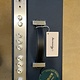 Harmony Harmony 6 Series H650 Combo 1x12"