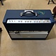 Harmony Harmony 6 Series H650 Combo 1x12"