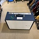 Harmony Harmony 6 Series H650 Combo 1x12"