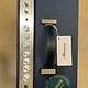 Harmony Harmony 6 Series H605 Combo 1x8"