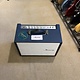 Harmony Harmony 6 Series H605 Combo 1x8"