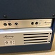 Harmony Harmony 6 Series H605 Combo 1x8"