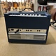 Harmony Harmony 6 Series H605 Combo 1x8"