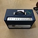 Harmony Harmony 6 Series H605 Combo 1x8"