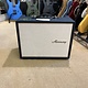 Harmony Harmony 6 Series H605 Combo 1x8"