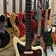 Fender (ON HOLD) 1963 Fender Jaguar Olympic White