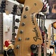 Fender (ON HOLD) 1963 Fender Jaguar Olympic White