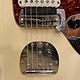Fender (ON HOLD) 1963 Fender Jaguar Olympic White