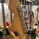 Fender (ON HOLD) 1963 Fender Jaguar Olympic White