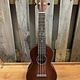Eastman Eastman EU1C Concert Ukulele