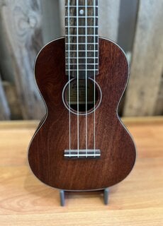 Eastman Eastman EU1C Concert Ukulele