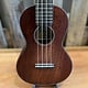 Eastman Eastman EU1C Concert Ukulele