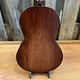 Eastman Eastman EU1C Concert Ukulele