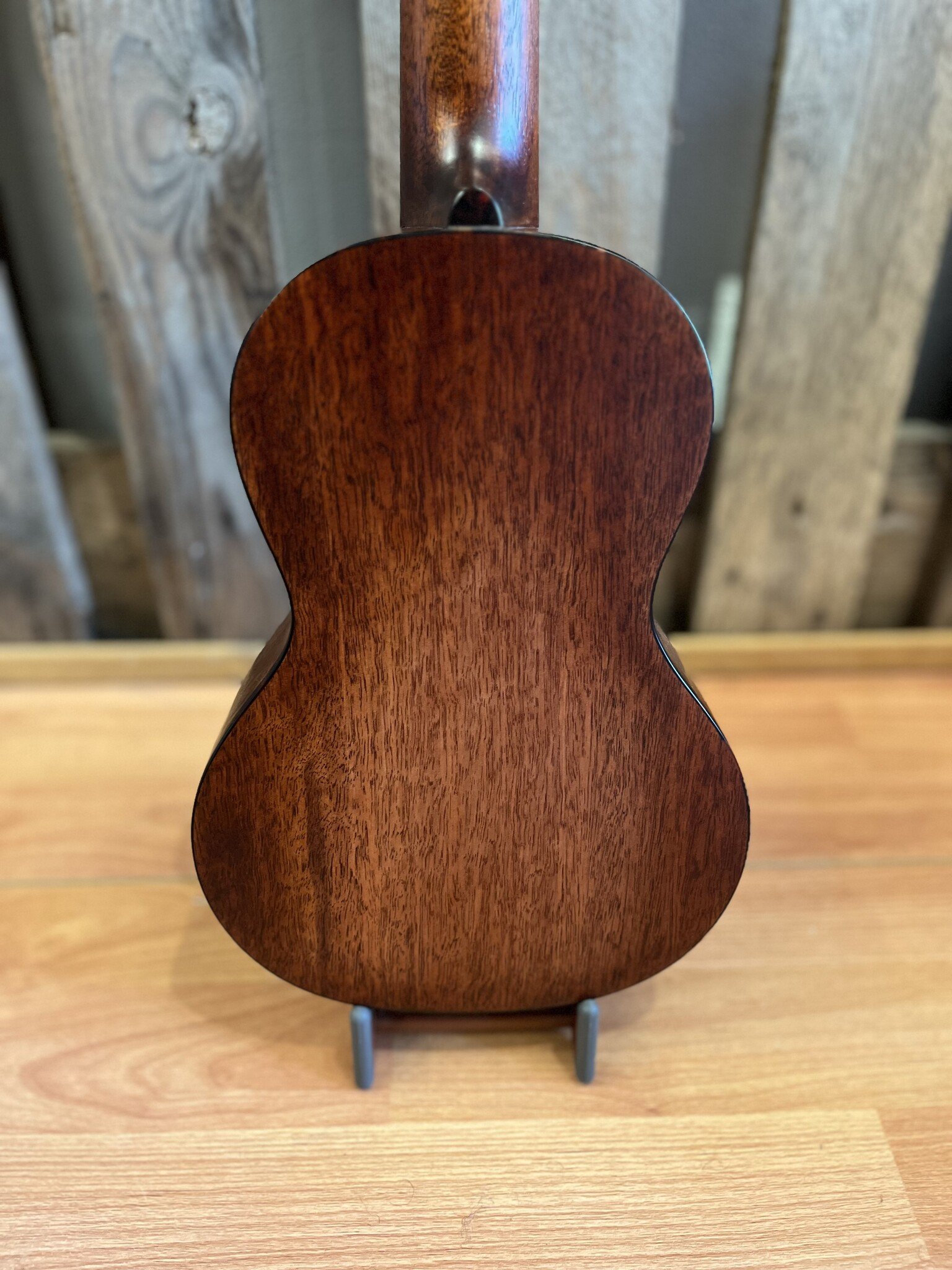 Eastman Eastman EU1C Concert Ukulele