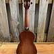 Eastman Eastman EU1C Concert Ukulele