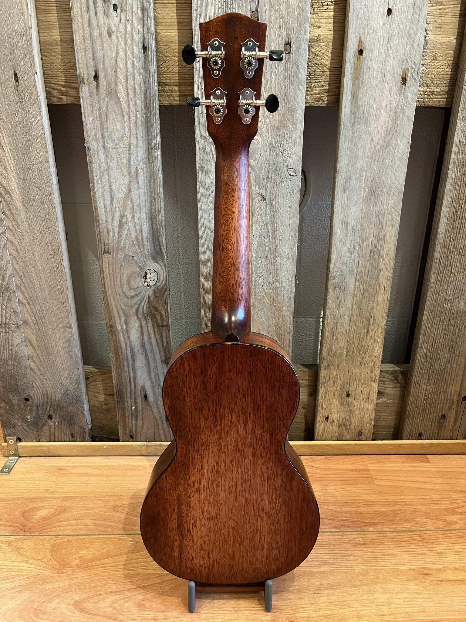 Eastman Eastman EU1C Concert Ukulele