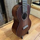 Eastman Eastman EU1C Concert Ukulele