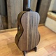 Eastman Eastman EU2S Soprano Ukulele