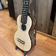 Eastman Eastman EU2S Soprano Ukulele
