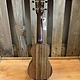Eastman Eastman EU2S Soprano Ukulele
