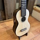 Eastman Eastman EU2S Soprano Ukulele
