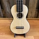 Eastman Eastman EU2S Soprano Ukulele