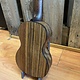 Eastman Eastman EU2S Soprano Ukulele
