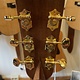 C. F. Martin & Co. Martin D-41-GE Standard Refresh