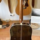 C. F. Martin & Co. Martin D-41-GE Standard Refresh